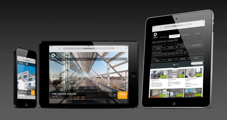 AREA-Website_03