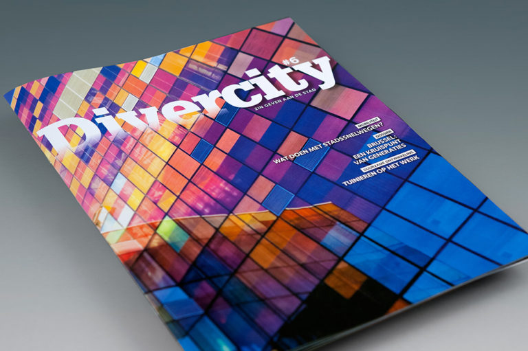 ATEN-Divercity6_low_01