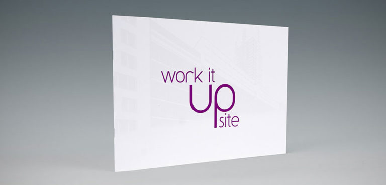 ATENOR_Brochure_Office_01