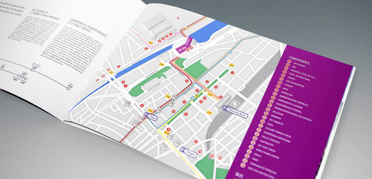 ATENOR_Brochure_Office_03