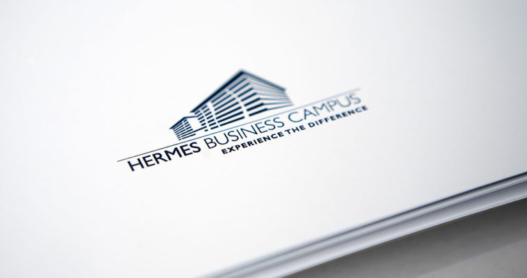 Atenor_Brochure_HBC_01-2075x1096