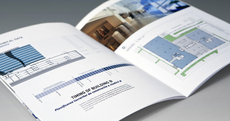 Atenor_Brochure_HBC_02-2075x1096
