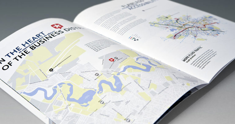 Atenor_Brochure_HBC_03-2075x1096