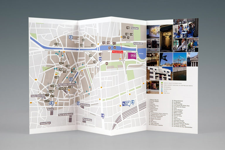Atenor_Divercity4_low_06