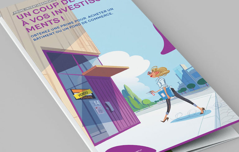 BXEEmockUpBrochure02