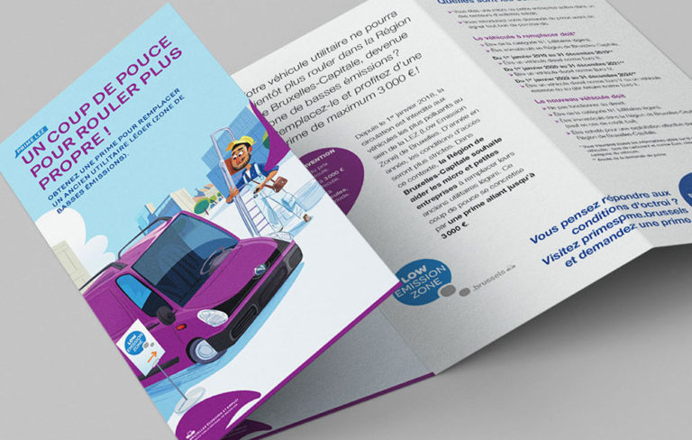 BXEEmockUpBrochure03