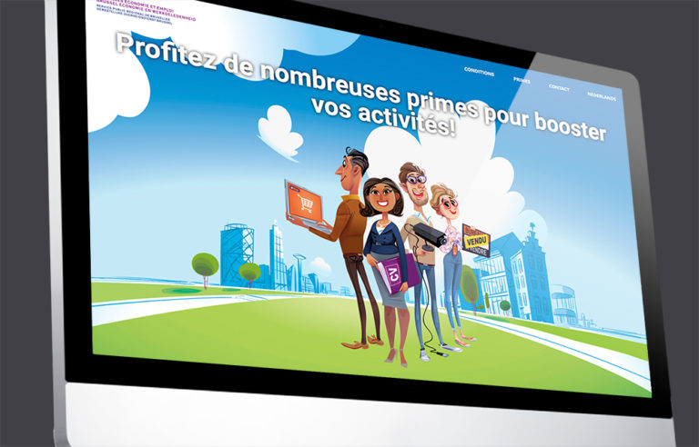 BruxellesExport-website2