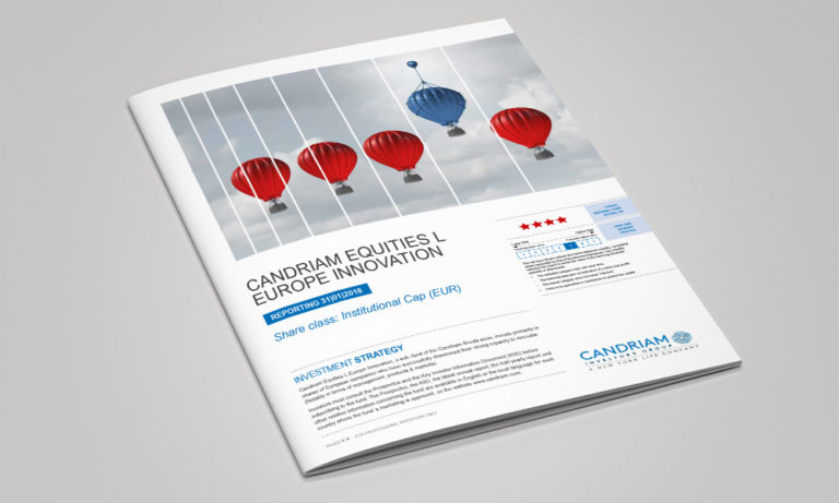 CAND_template-Equities_01