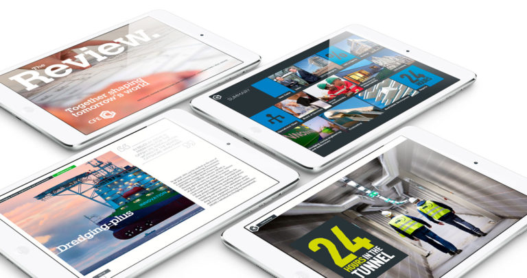 CFE-RA2015-iPad_white