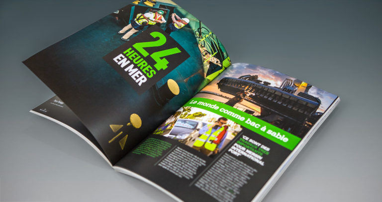 CFE-RA2015_05