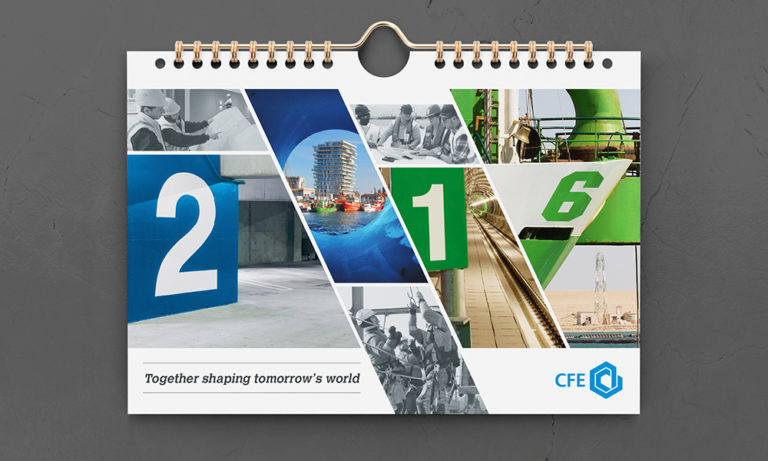 CFE_Calendrier_mural_2016