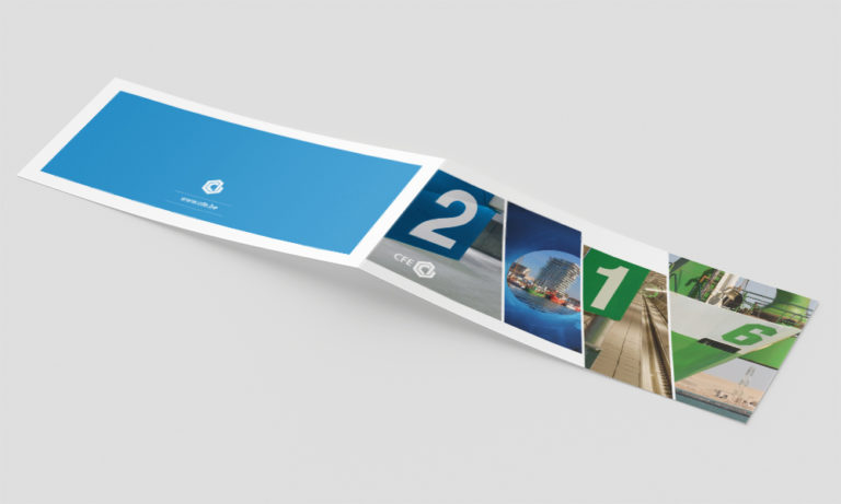 CFE_cartedevoeux_2016_01
