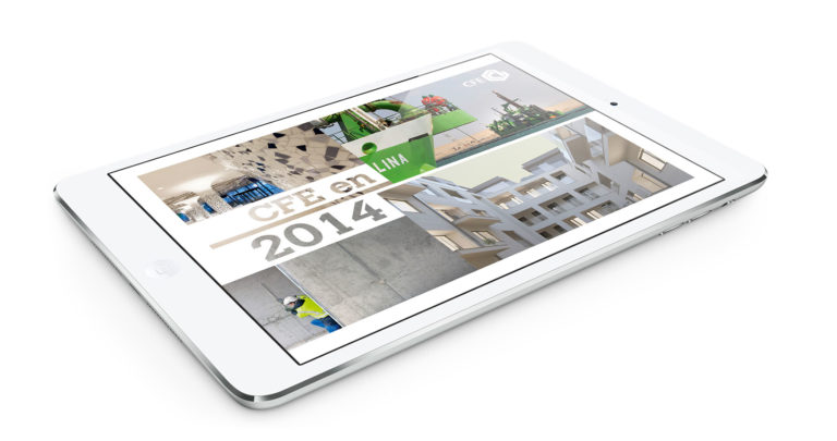 CFE_ipad_white_01