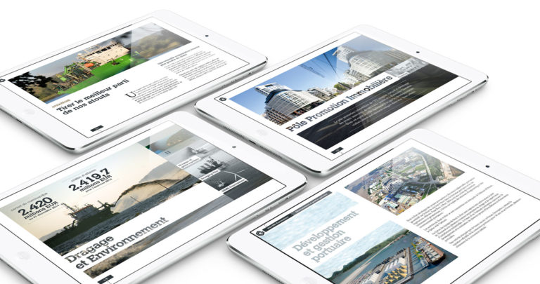 CFE_ipad_white_02
