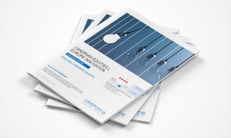Candriam_cover_1
