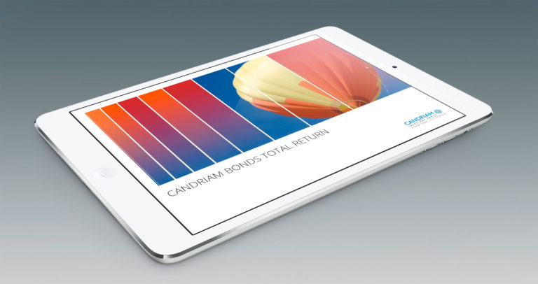 Candriam_ipad_01