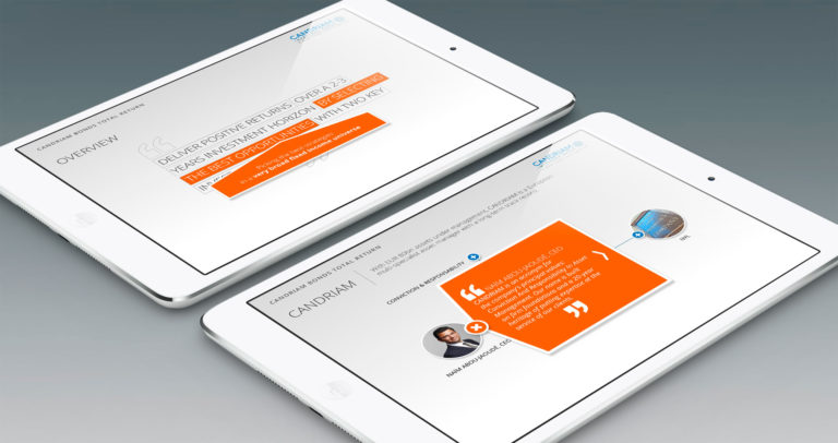 Candriam_ipad_06