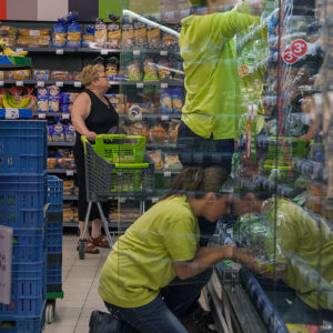 Carrefour_0215_low