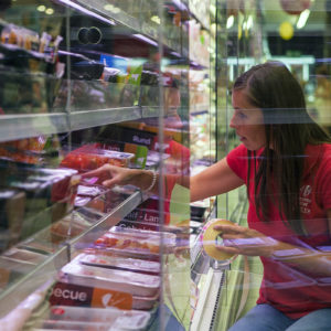 Carrefour_0453_med