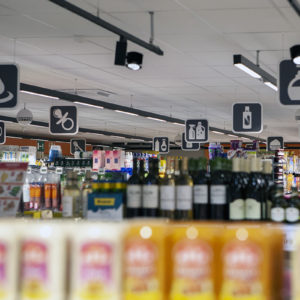 Carrefour_6710