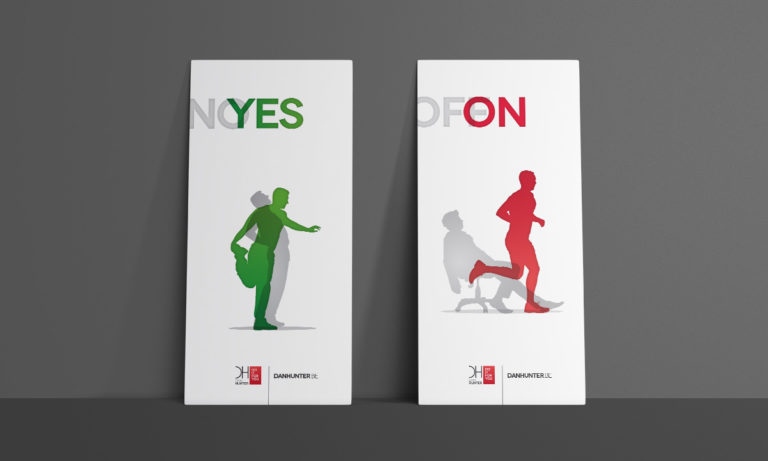 Dan_poster02_01