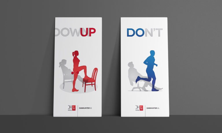 Dan_poster02_02