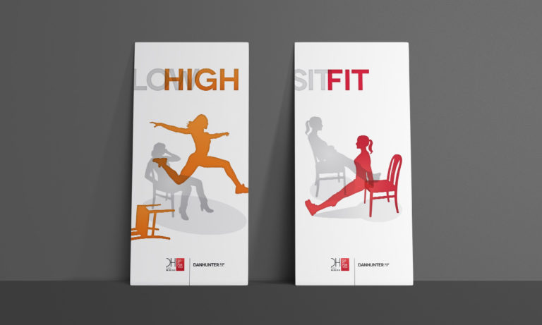 Dan_poster02_03