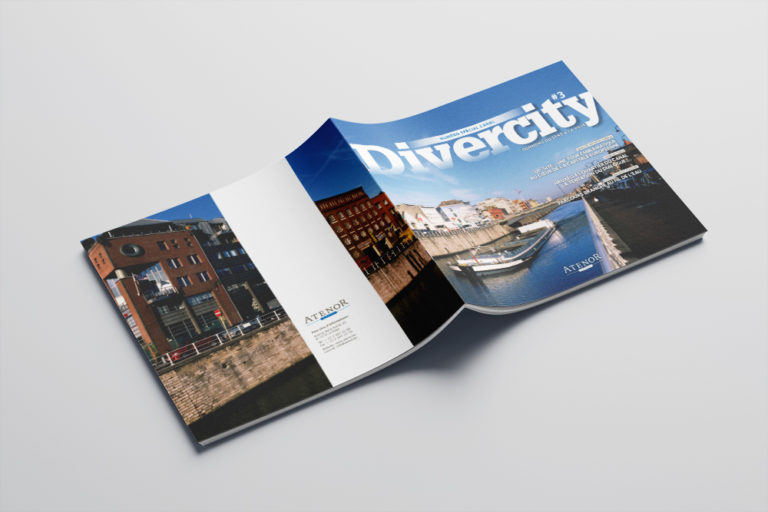 Divercitymag03_01