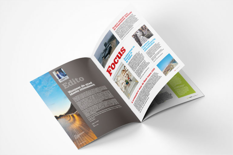 Divercitymag07_02