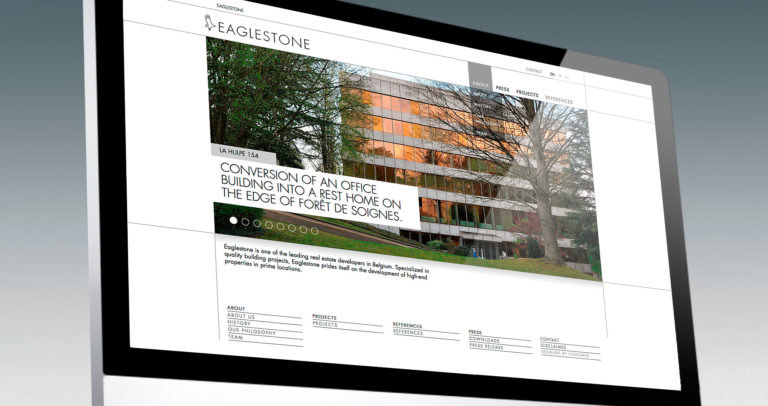Eaglestone_Web-01