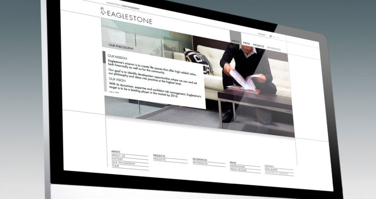 Eaglestone_Web-02