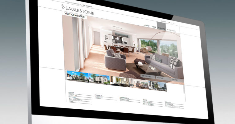 Eaglestone_Web-03