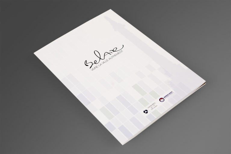 IMMO_Plaquette_Belair_01