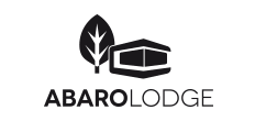 Logo_Abarolodge