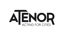 Logo_Atenor