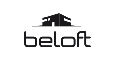 Logo_Beloft