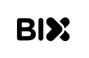 Logo_Bix