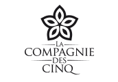 Logo_Compagniedes5