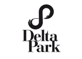 Logo_DeltaPark