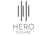 Logo_HeroSquare