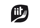 Logo_Iit