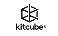 Logo_Kitcube