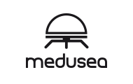Logo_Medusea