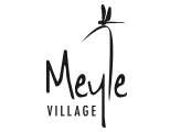 Logo_MeyleVillage
