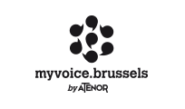 Logo_MyVoice