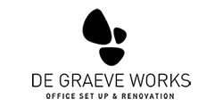 Logo_ODG