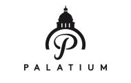 Logo_Palatium