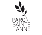 Logo_ParcSaintAnne