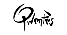 Logo_Qwentes