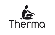 Logo_Therma